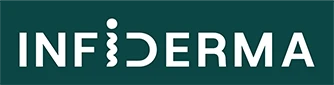 Infiderma